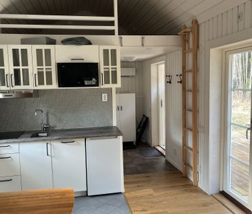 Gävsjövägen, Vallentuna - Photo 2