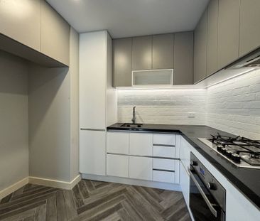 Modern Low-Maintenance Coastal Living - Photo 6