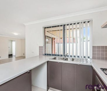 “GORGEOUS VILLA” - Photo 6