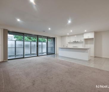 2D Conway Court, BORONIA - Photo 4