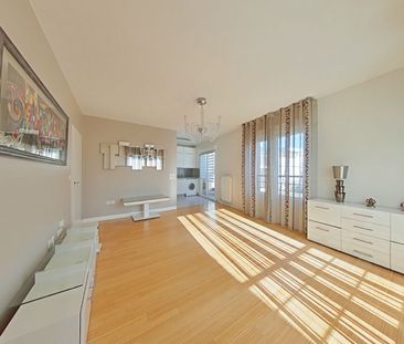 Location Appartement 3 pièces 64m² - Photo 2