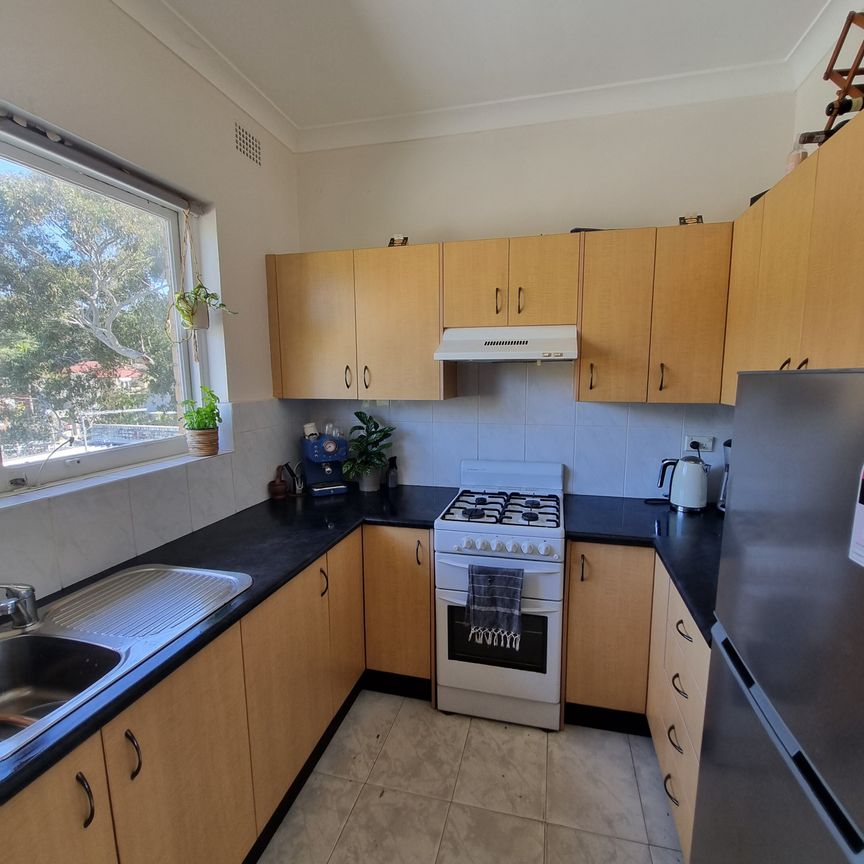 Bondi Beach - Photo 1