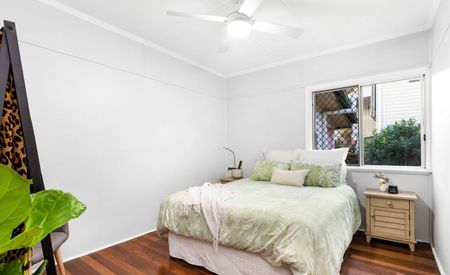 Cosy & Homey! - Photo 5