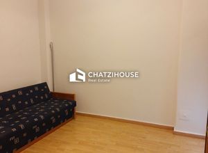 Studio/Γκαρσονιέρα για ενοικίαση - Κέντρο Θεσσαλονίκης, - Photo 2