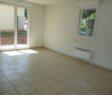Location Appartement 2 pièces 37m² PRADINES 46090 - Photo 1