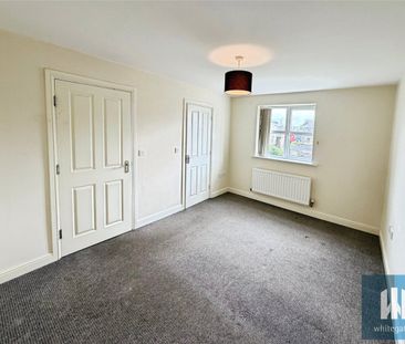 Croft Court, Mount Lane, Brighouse, HD6 - Photo 3