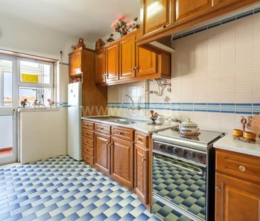 Apartamento T2 em Leiria - Photo 5