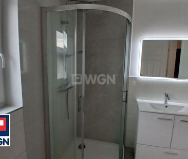 Dom na wynajem Powiercie-Kolonia - Komfortowy dom z dużą działką ty... - Фото 5