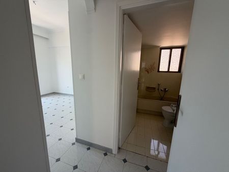 Διαμέρισμα για ενοικίαση Γκολφ (Γλυφάδα) - Photo 5