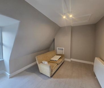 96 Beulah Road, Thornton Heath CR7, London - Photo 5