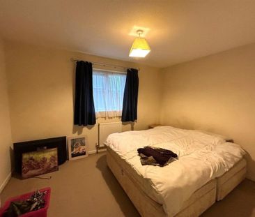 Hazelwood Close, Honiton - Photo 4