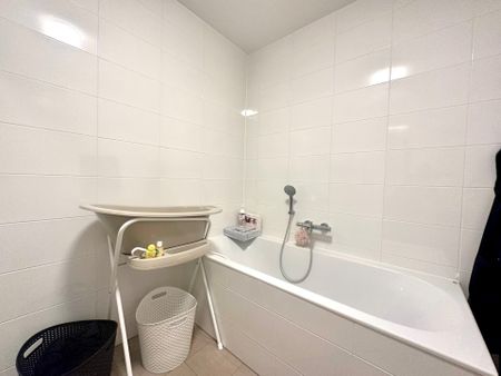 Escamplaan, 2547 EW, Den Haag - Foto 2