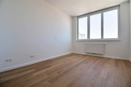 chaussée de waterloo, 1050, Ixelles - Foto 3