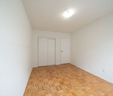 For Lease - 2049 Prospect Street Unit# 53, Burlington, Ontario - Photo 5