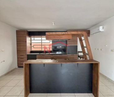 CASA EN RENTA EN CORSICA RESIDENCIAL - Foto 4