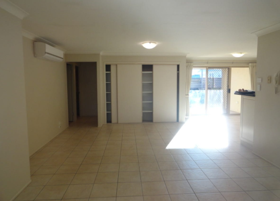 Private Eastside Unit in Secured Gated Complex - Photo 1