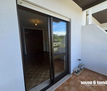 Apartment T3 in Leiria, Pousos, Barreira e Cortes, Leiria - Foto 3