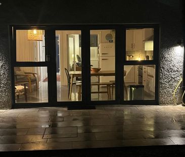 Cabra Road, Cabra, Dublin 7 - Photo 3