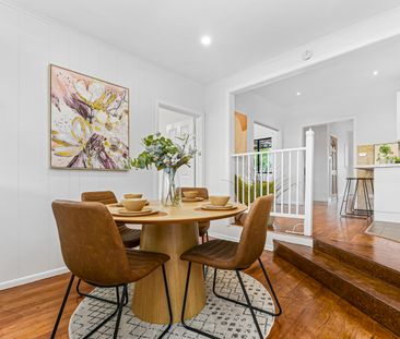 28 Leigh Street, Huntingdale VIC 3166 - House For Rent | Domain - Photo 6