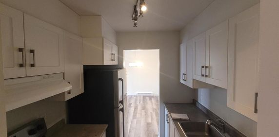 27 Rue Des Flandres (Gatineau) Super Appartement 4 1/2 - Photo 2