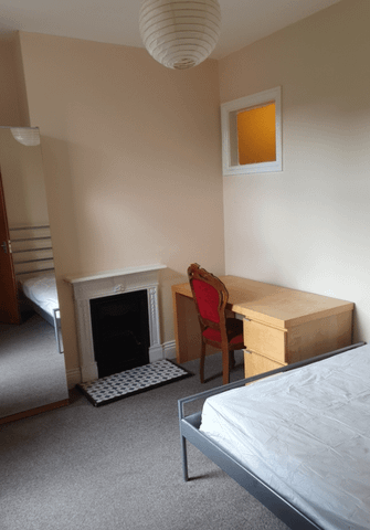 Brazil Street (6 bed) - Photo 3