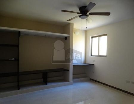 REF. 7913/771 - Casa en renta amueblada en el Centro de Mérida,Yucatán. - Photo 2