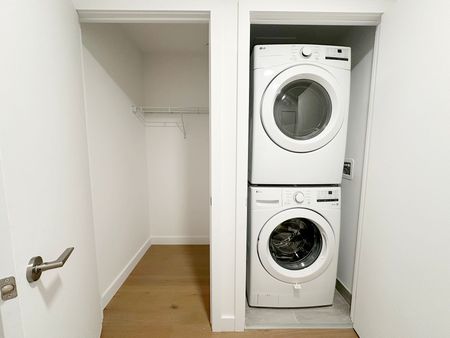 For Lease - 1720 Bayview Avenue Unit# 214, Toronto, Ontario - Photo 5