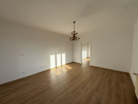 Haus am Schafberg mit viel Platz und Garten - Photo 5