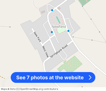 Garden Street, Newfield - Photo 1