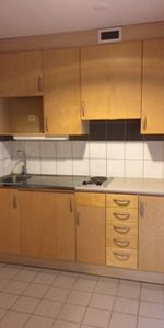 Östermalmsgatan, Borås - Foto 3