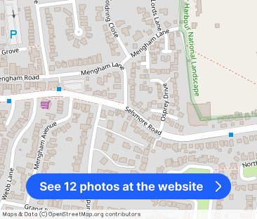 Selsmore Road, Hayling Island - Photo 1