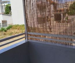 Studio/Γκαρσονιέρα για ενοικίαση - Καλαμάτα, - Photo 5