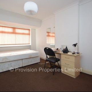 3 Bedroom for rent Leeds - Photo 1