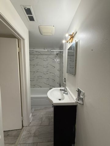 For Lease - 786 West Shore Boulevard Unit# Basement, Pickering, Ontario - Photo 5