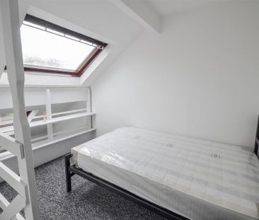 1 bedroom terraced house to rent - Photo 4