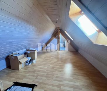 3.5 Zimmer, 100 m², 2. Stock - Photo 6