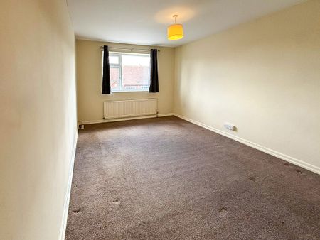 Sloane Court, High Street, Cambridge - Photo 4