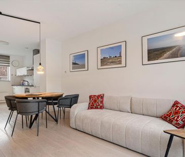 Elemastraat 163, Nieuw-Vennep West, 2151AJ - Photo 6