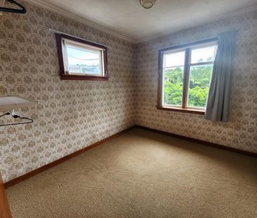 Ivy Cottage Bayly Road - Photo 2