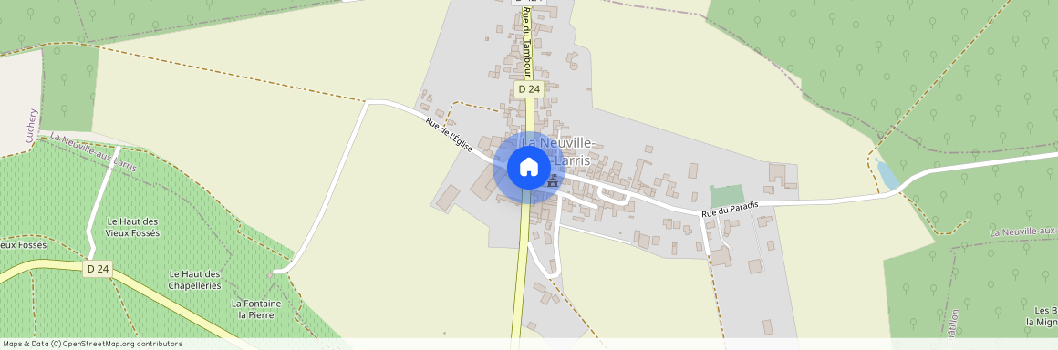 51480, La Neuville Aux Larris