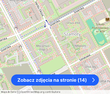 Nowe 3 pokoje w wysokim standardzie – zdjęcie 1