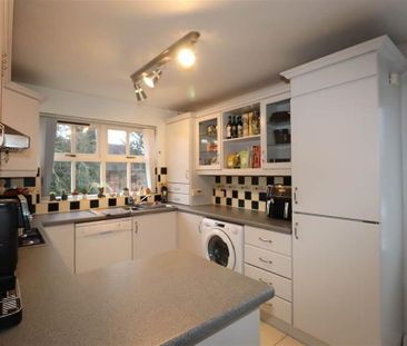 32 Laganvale Mews, Moira, BT67 0RE - Photo 4