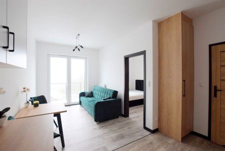 Bydgoszcz, Szwederowo SFE-MW-10148 - Фото 4