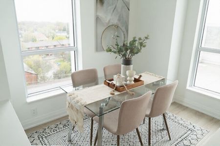 For Lease - 286 Main Street Unit# 715, Toronto, Ontario - Photo 4