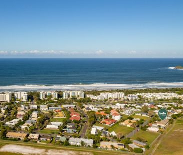 Unit 1/51 Keith Royal Drive, - Photo 5