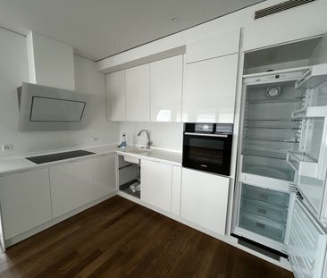 Via Lavizzari 14, 6600, Locarno - Photo 3