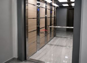 Studio/Γκαρσονιέρα για ενοικίαση - Χαριλάου, - Φωτογραφία 5