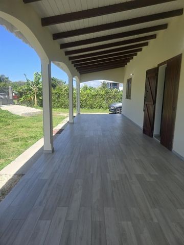 Location / Maison - Photo 5