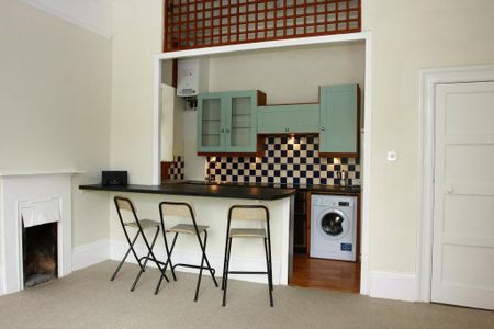 Ashwood 48 Headingley Lane, Leeds, LS6 - Photo 4