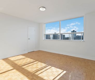 For Lease - 396 Queens Avenue Unit# 502, London East, Ontario - Photo 4
